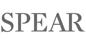 Education Partner 03