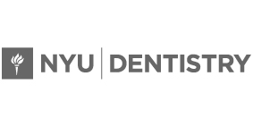 Education Partner 04