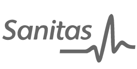 Organization Partner 09