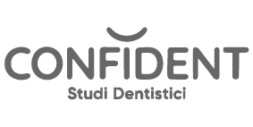 Organization Partner 11