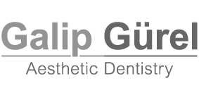 Clinician Partner 12