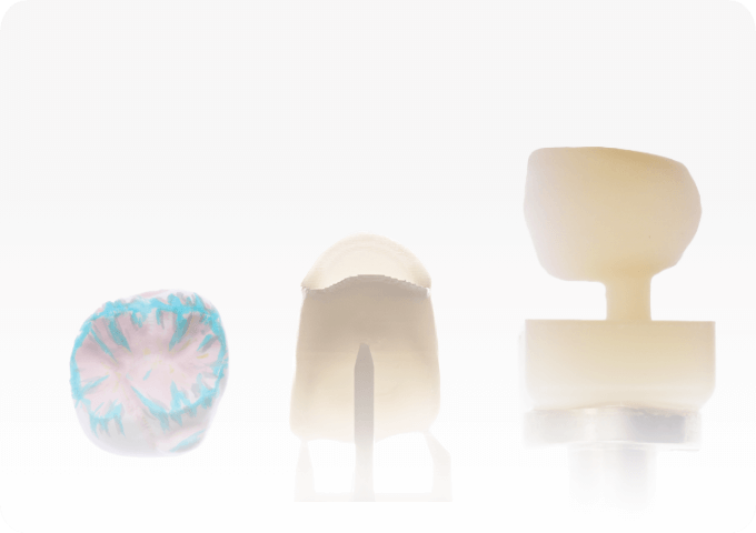 Service Illustration