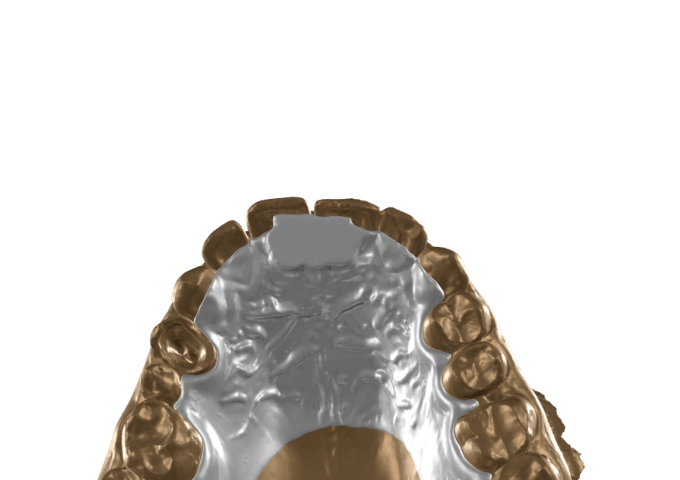 Service Illustration